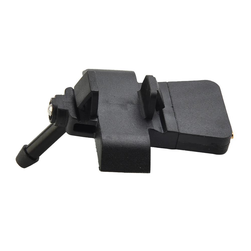  öƽ   ͼ Ʈ, ֻ Micra K12 2003 - 2010 28930AX600     ǰ, 1 